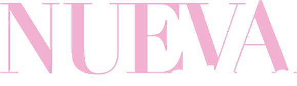 Nueva Estética