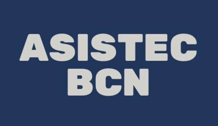 Asistec BCN