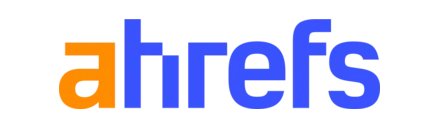Ahrefs