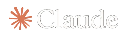 Claude