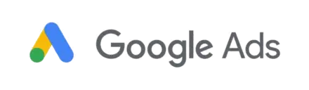 Google Ads