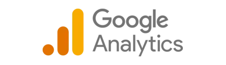 Google Analytics
