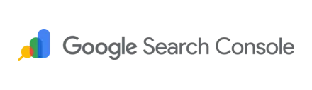 Google Search Console