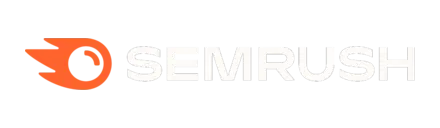 Semrush