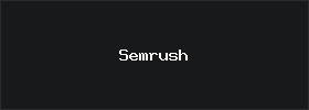 Semrush